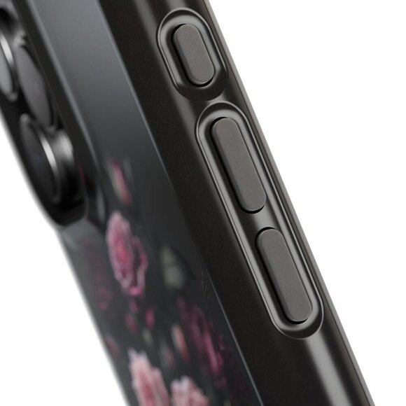 iPhone Phone Cases, Perfect Stylish Mobile Case, MLNMC525 - Picture 7 of 13